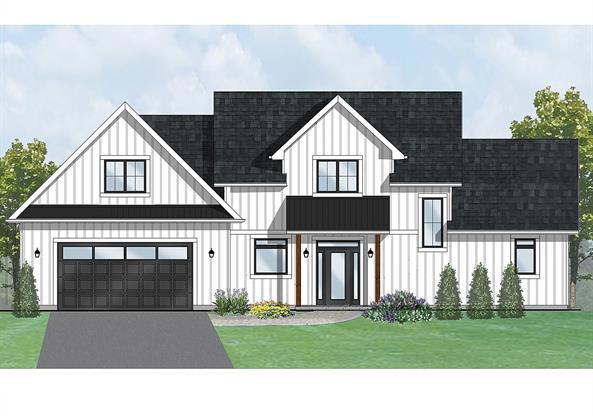 221-fire-route-5-north-kawartha-ontario-x13037642
