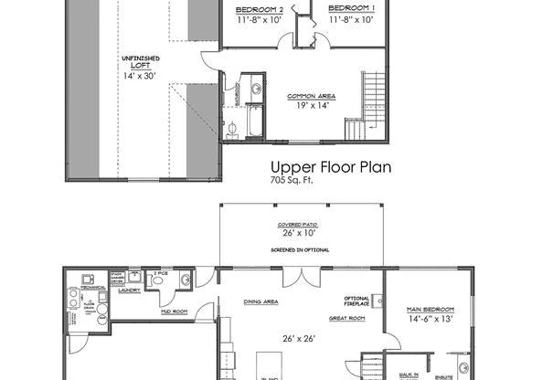 221-fire-route-5-north-kawartha-ontario-x13037642