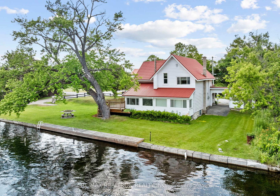 15-north-water-street-kawartha-lakes-ontario-x13037650