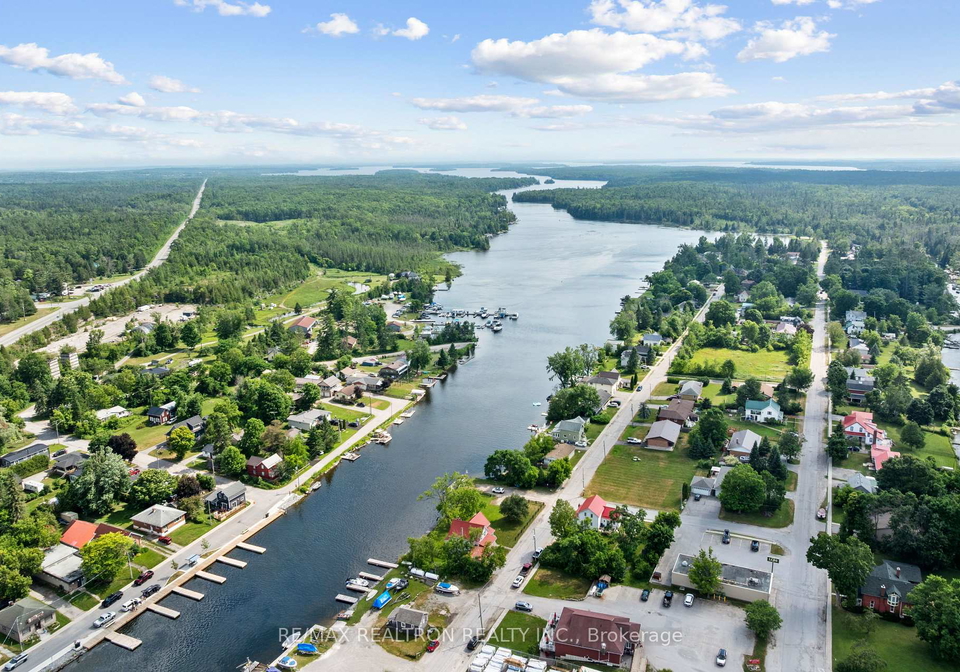 15-north-water-street-kawartha-lakes-ontario-x13037650