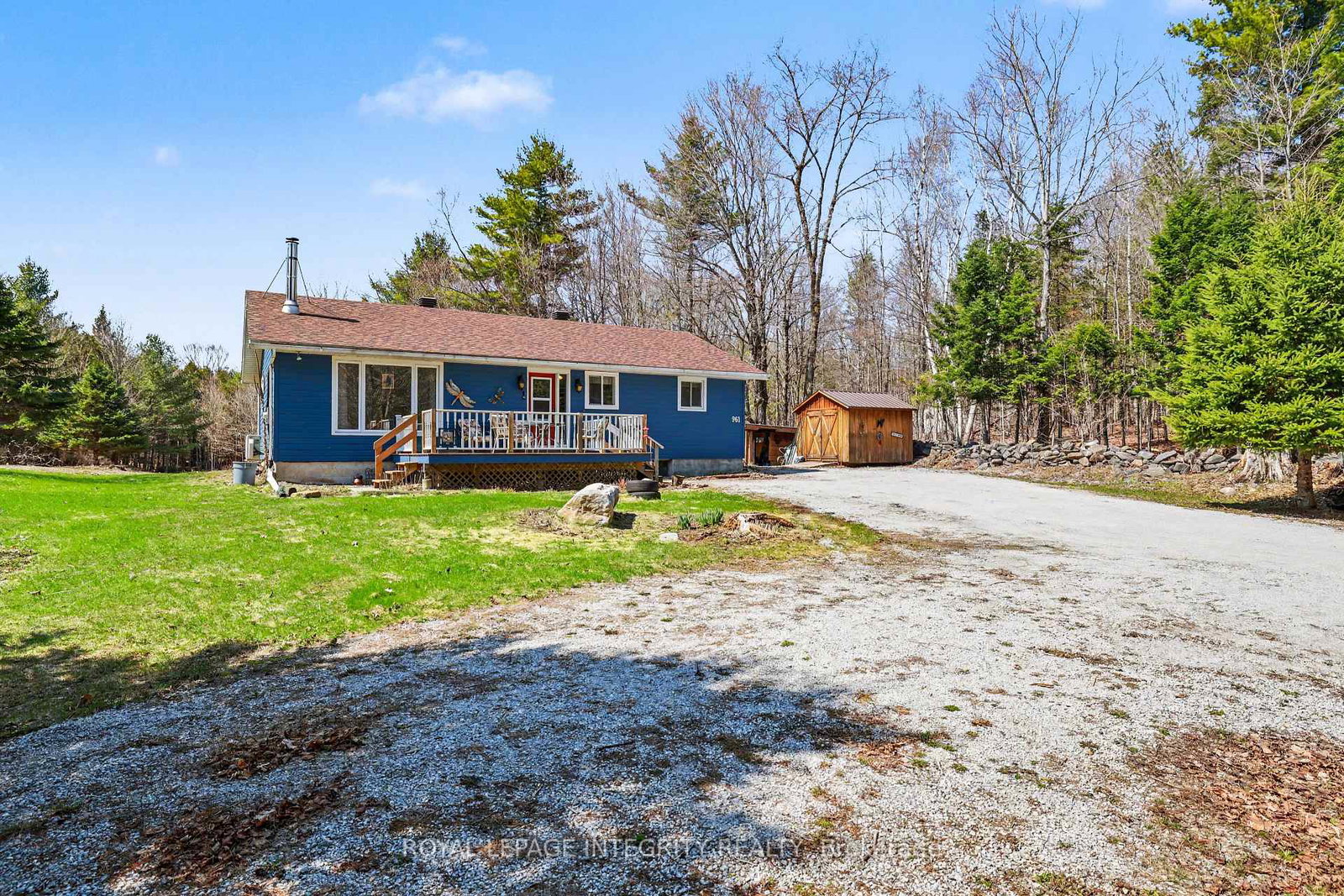 961-11th-concession-road-lanark-highlands-ontario-x13037654
