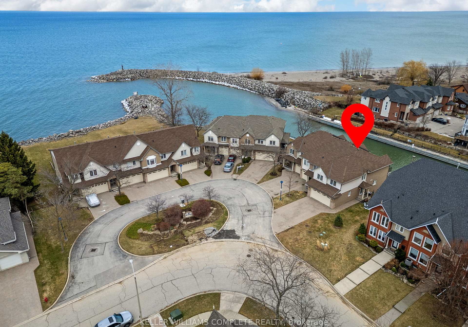 85-edgewater-drive-hamilton-ontario-x13037660