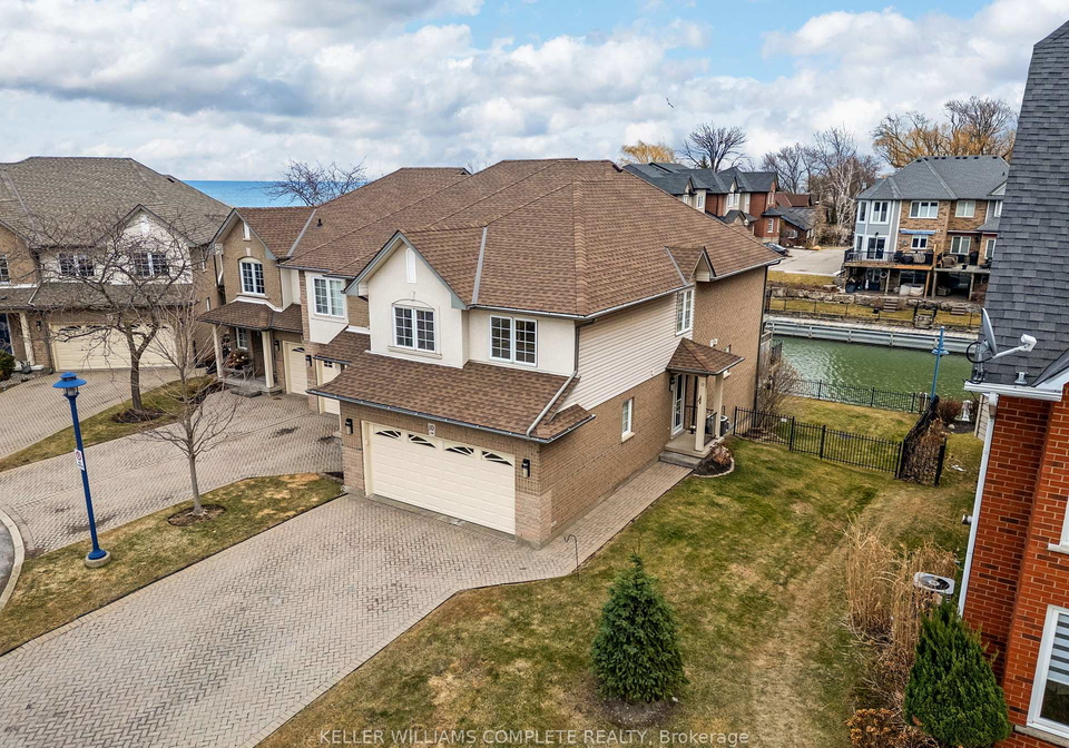 85-edgewater-drive-hamilton-ontario-x13037660