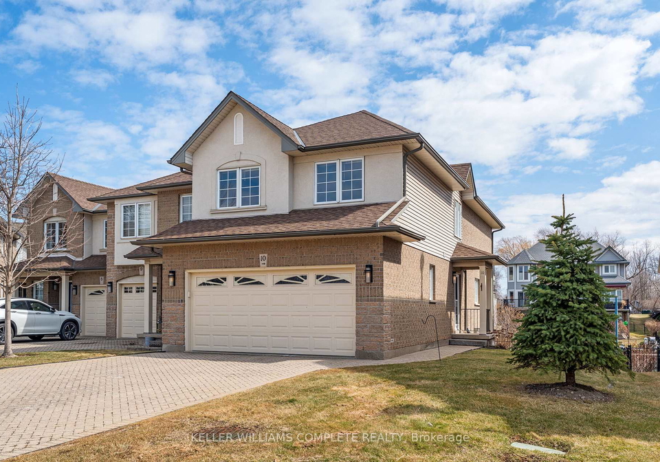 85-edgewater-drive-hamilton-ontario-x13037660