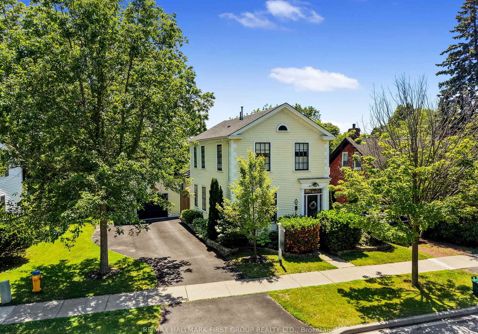 177-king-street-w-cobourg-ontario-x13037666