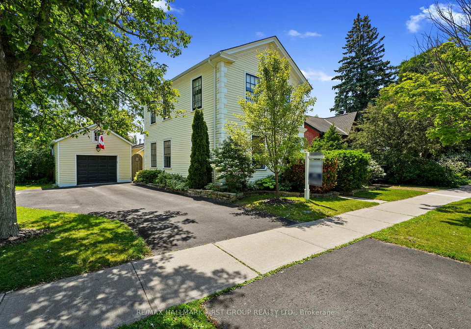177-king-street-w-cobourg-ontario-x13037666