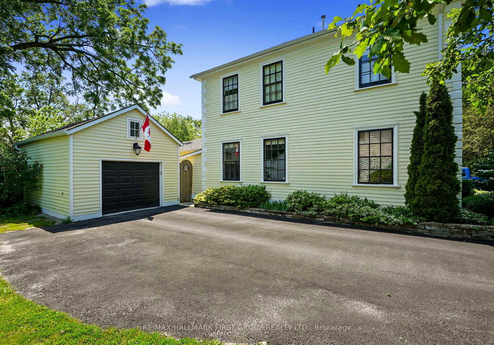177-king-street-w-cobourg-ontario-x13037666