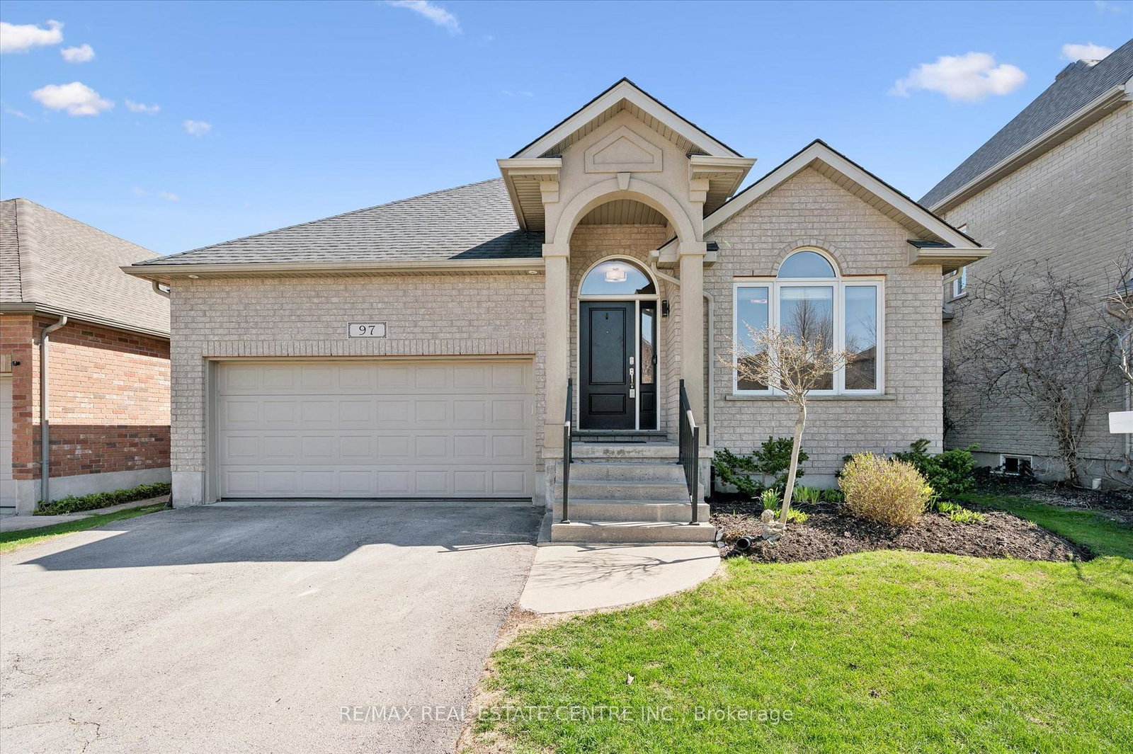 97-wagler-avenue-wilmot-ontario-x13037674