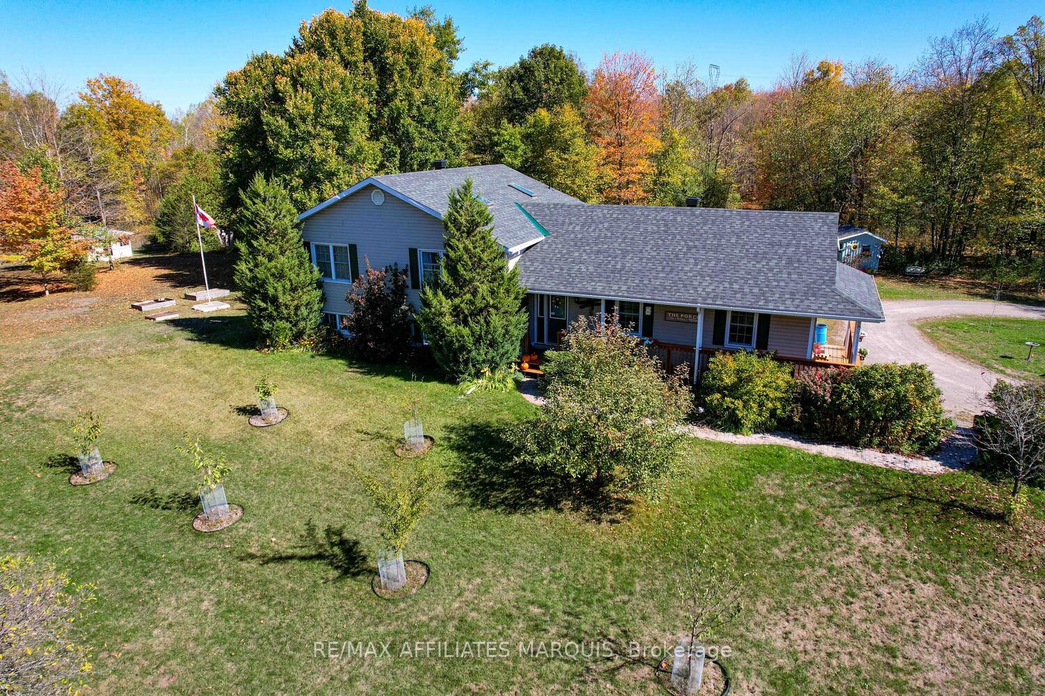 193-kellys-road-rideau-lakes-ontario-x13037680