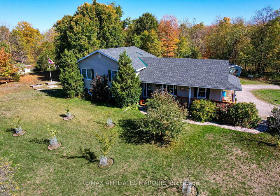 193-kellys-road-rideau-lakes-ontario-x13037680