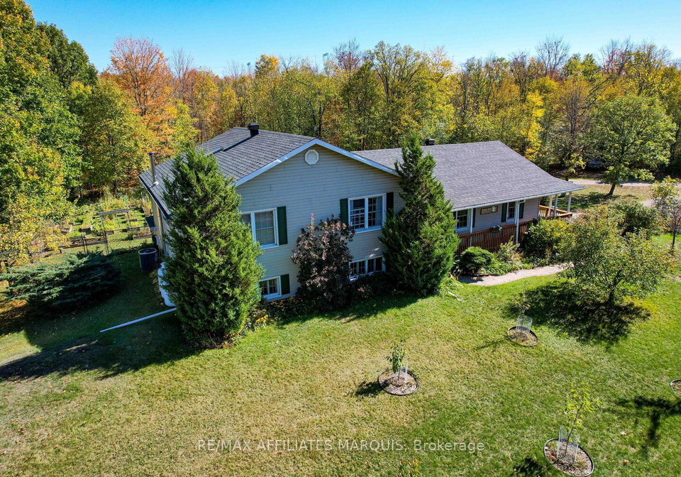 193-kellys-road-rideau-lakes-ontario-x13037680