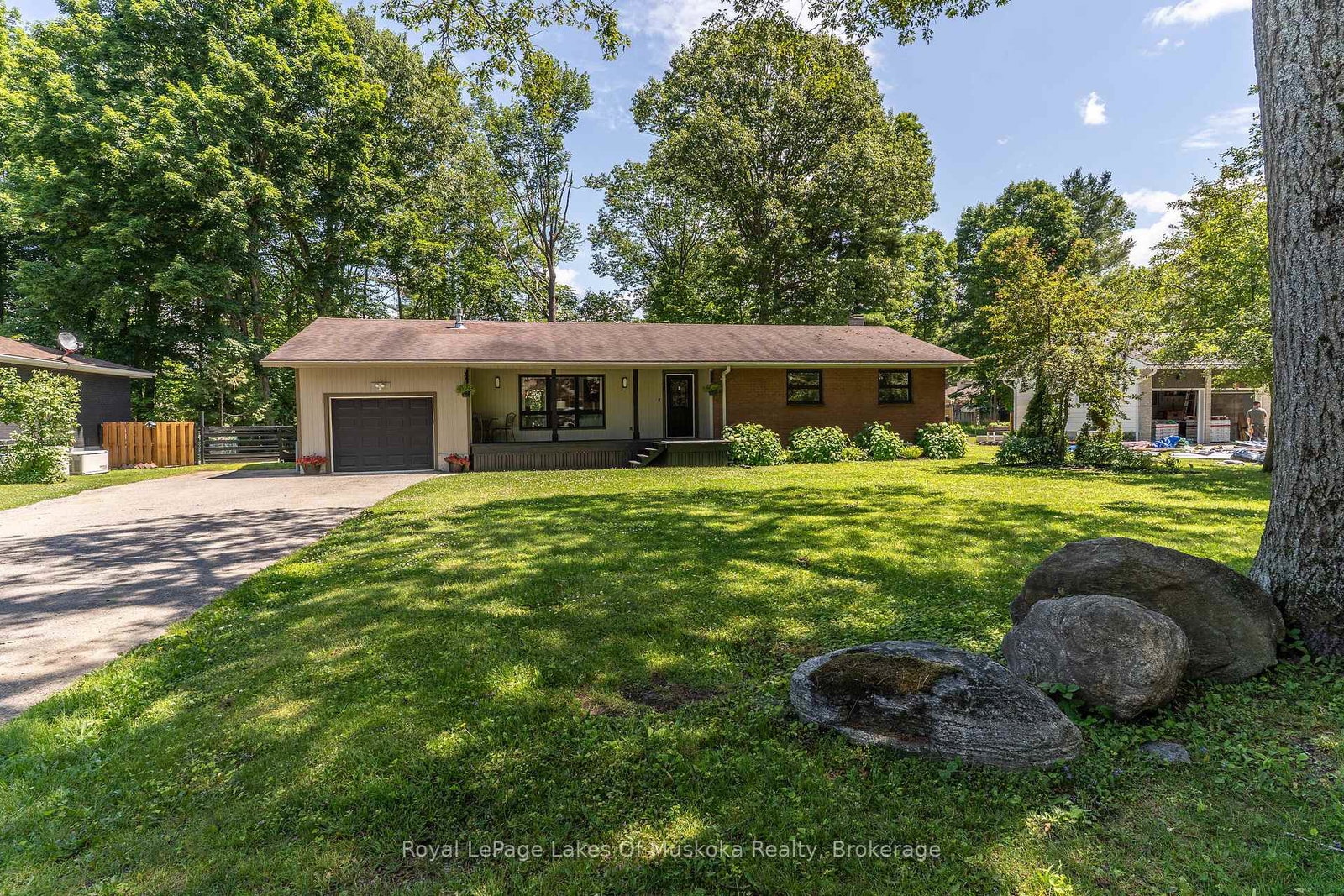 220-alexander-street-gravenhurst-ontario-x13037686
