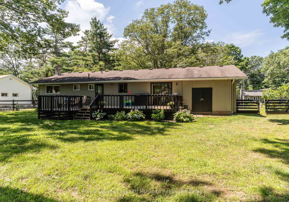 220-alexander-street-gravenhurst-ontario-x13037686