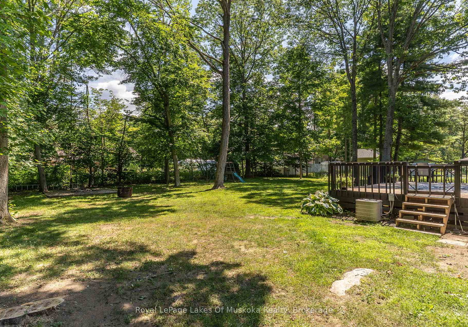 220-alexander-street-gravenhurst-ontario-x13037686