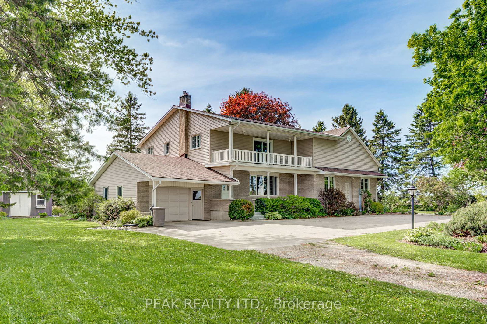 3498-road-109-perth-east-ontario-x13037690