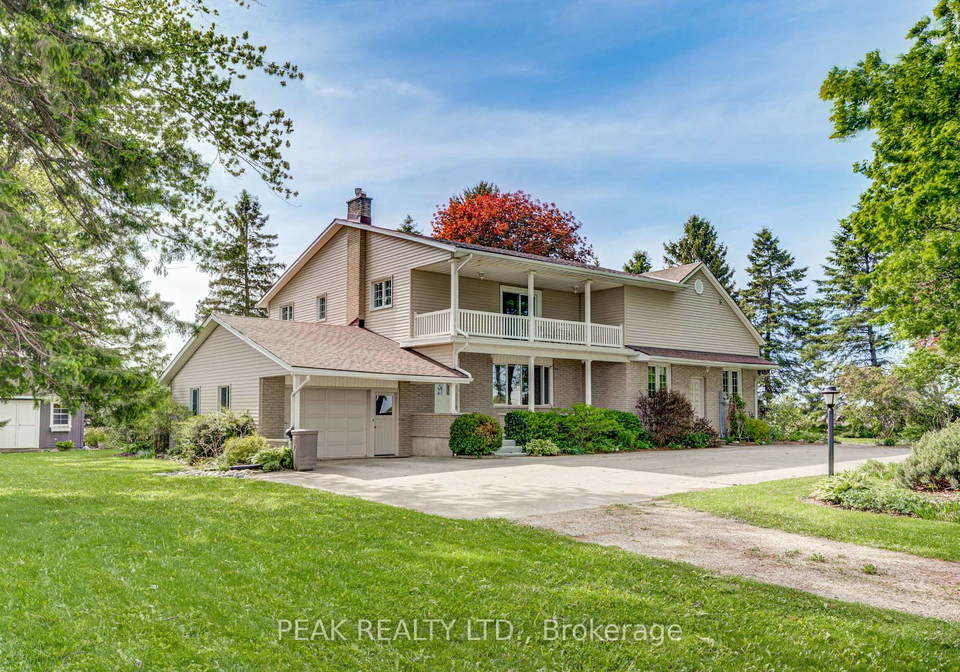 3498-road-109-perth-east-ontario-x13037690