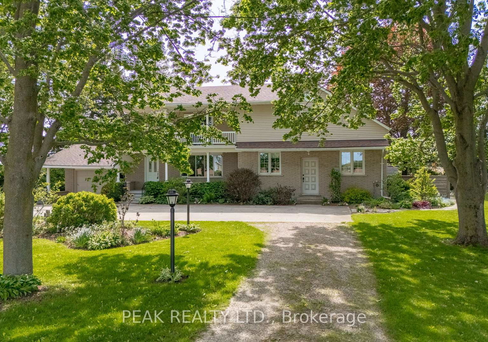 3498-road-109-perth-east-ontario-x13037690