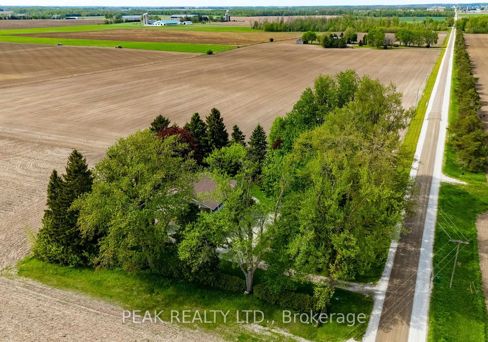 3498-road-109-perth-east-ontario-x13037690