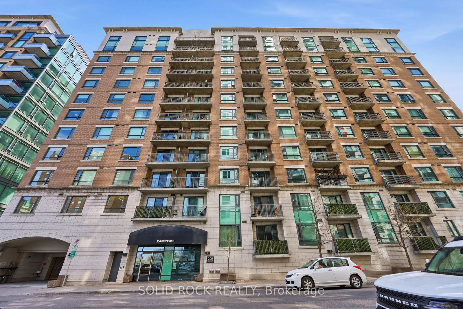 200-besserer-street-ottawa-ontario-x13037716