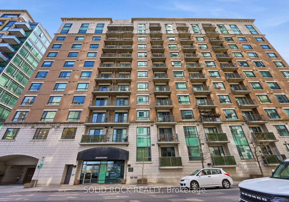 200-besserer-street-ottawa-ontario-x13037716