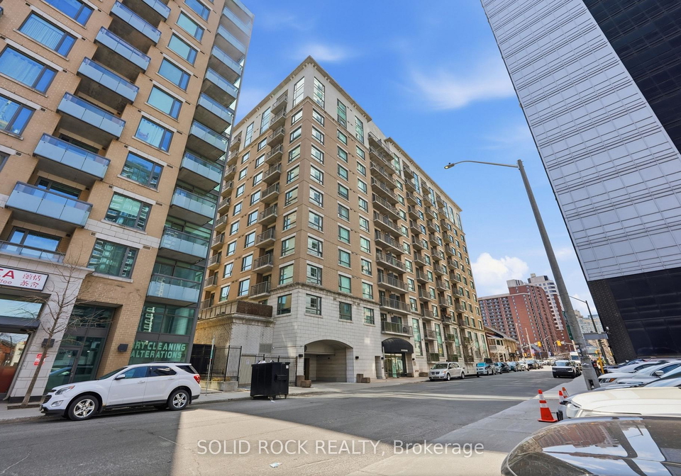 200-besserer-street-ottawa-ontario-x13037716