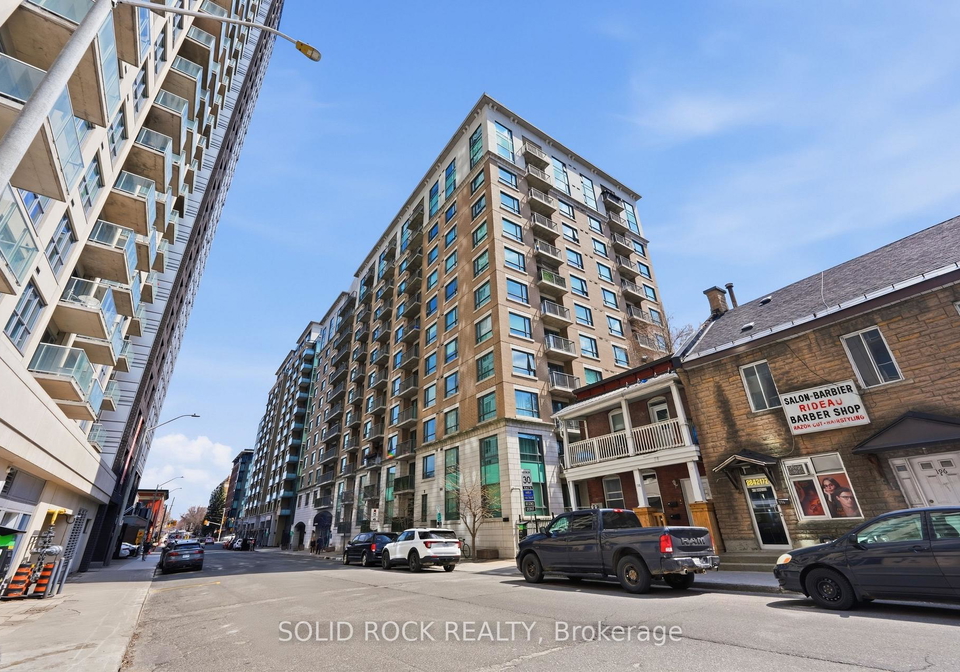 200-besserer-street-ottawa-ontario-x13037716