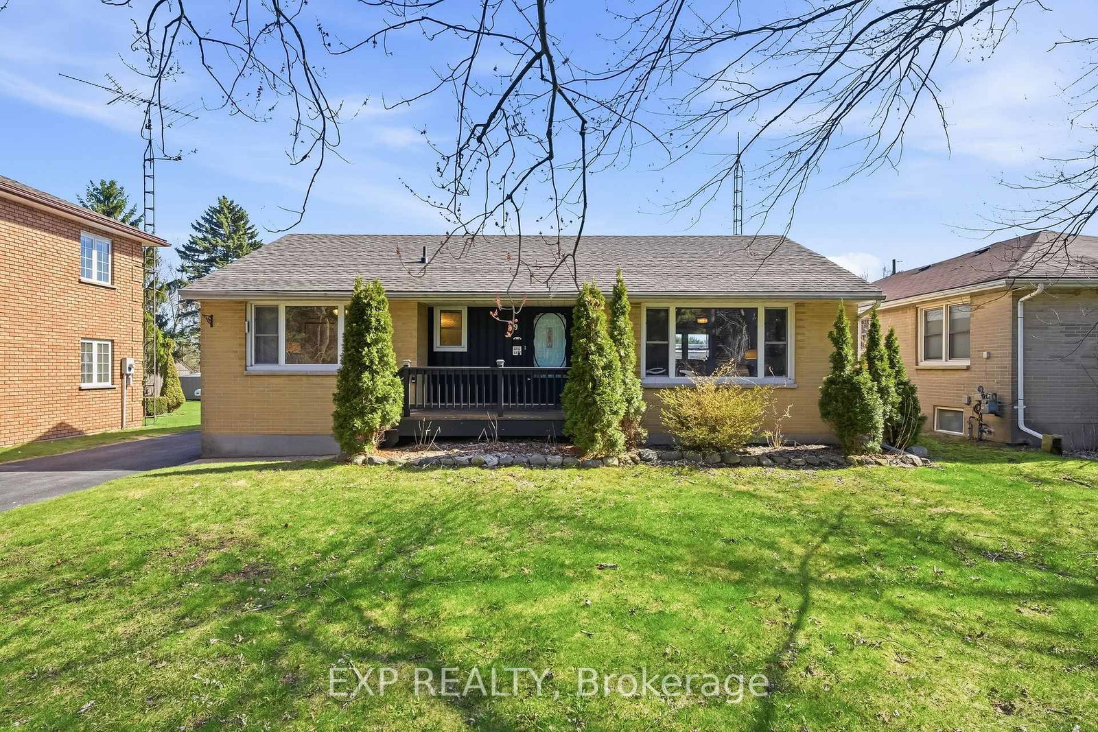 89-jocelyn-street-port-hope-ontario-x13037720
