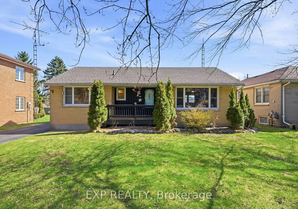 89-jocelyn-street-port-hope-ontario-x13037720
