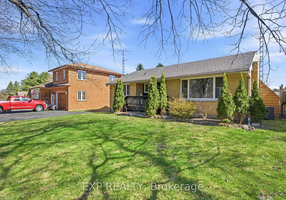89-jocelyn-street-port-hope-ontario-x13037720