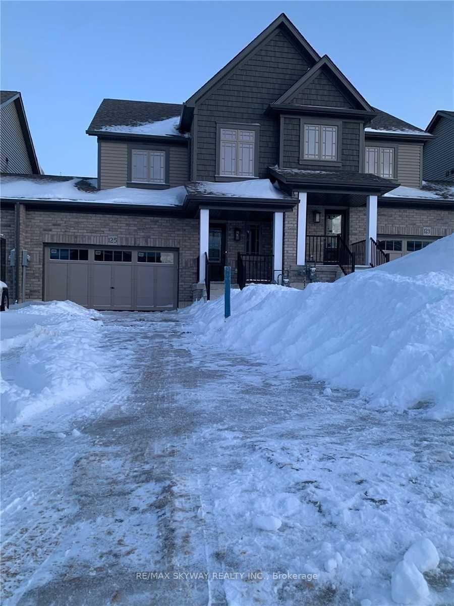 125-stonebrook-way-grey-highlands-ontario-x13037722