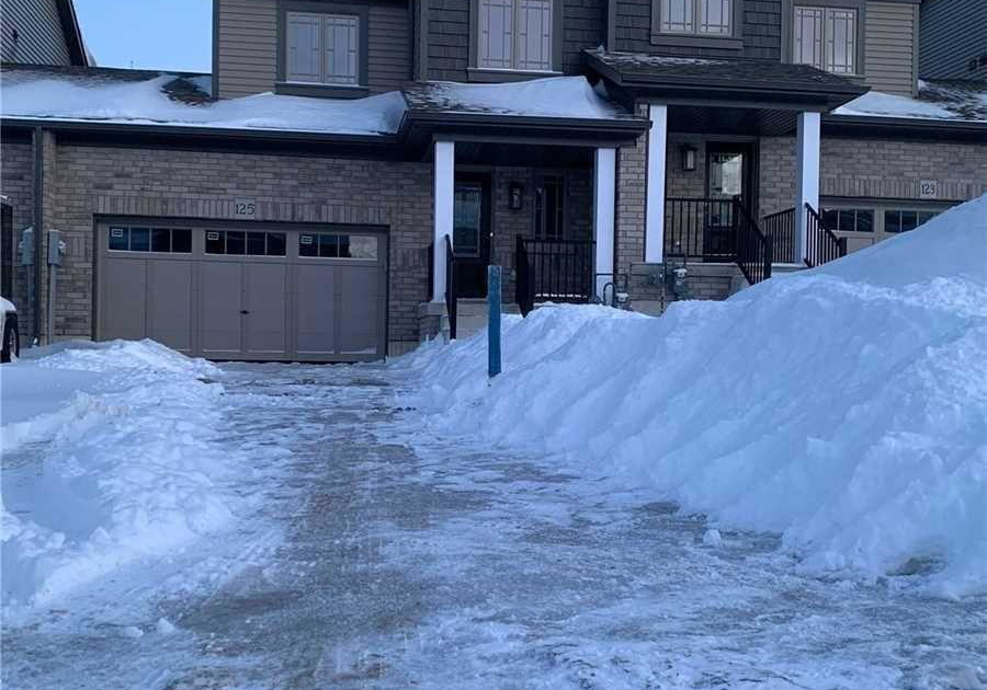 125-stonebrook-way-grey-highlands-ontario-x13037722