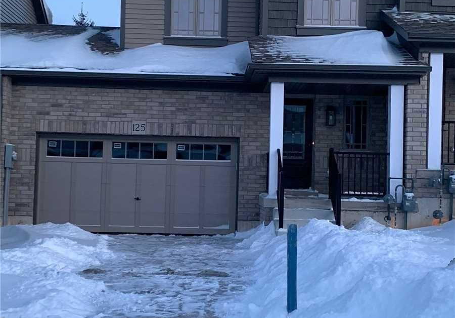 125-stonebrook-way-grey-highlands-ontario-x13037722