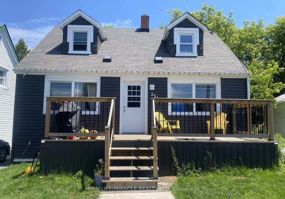 254-margaret-street-cobourg-ontario-x13037726