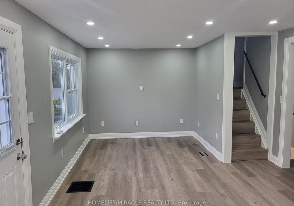 254-margaret-street-cobourg-ontario-x13037726