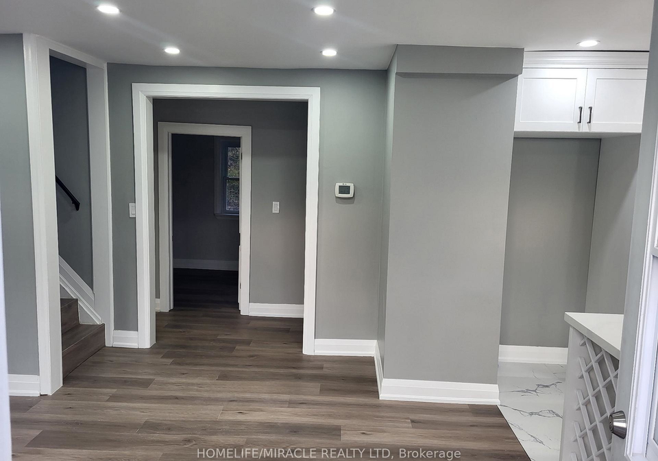 254-margaret-street-cobourg-ontario-x13037726