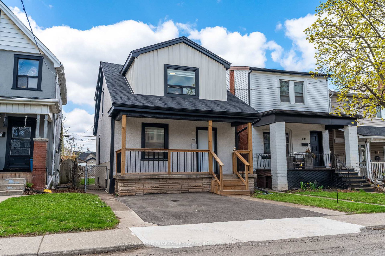 235-balmoral-avenue-hamilton-ontario-x13037730