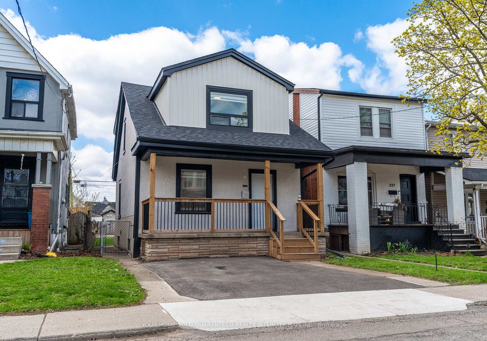 235-balmoral-avenue-hamilton-ontario-x13037730