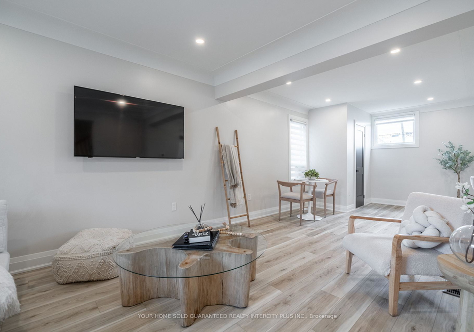 235-balmoral-avenue-hamilton-ontario-x13037730