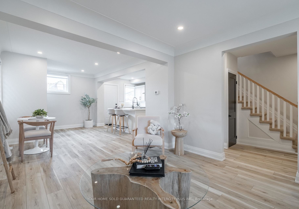 235-balmoral-avenue-hamilton-ontario-x13037730