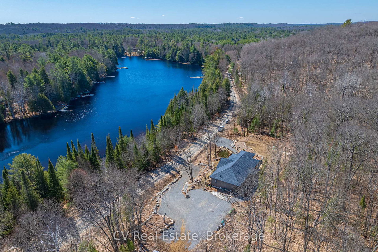 1203-burlmarie-road-lake-of-bays-ontario-x13037738