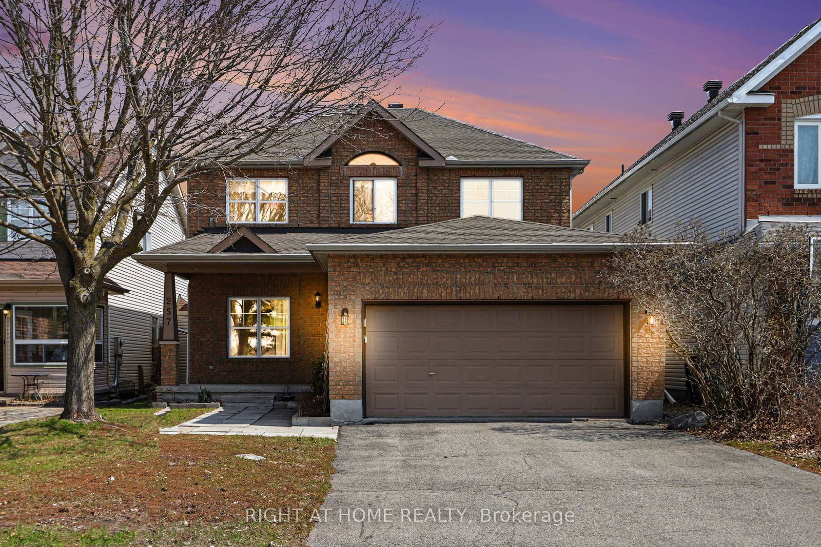 257-stoneway-drive-ottawa-ontario-x13037762