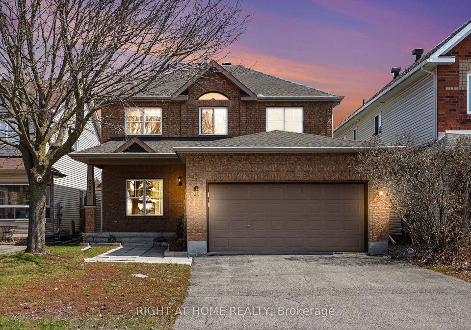 257-stoneway-drive-ottawa-ontario-x13037762