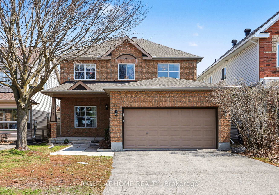257-stoneway-drive-ottawa-ontario-x13037762