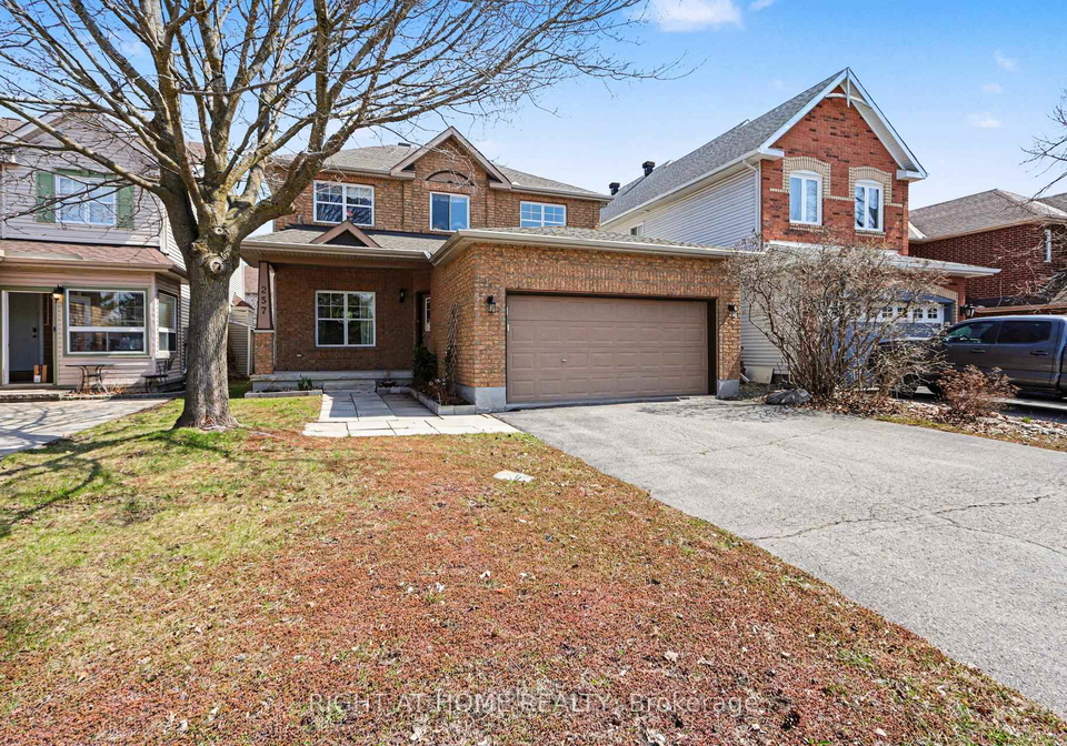 257-stoneway-drive-ottawa-ontario-x13037762