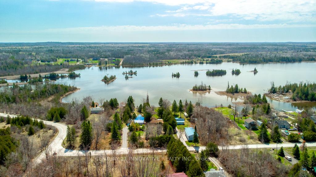 159-mcguire-beach-road-kawartha-lakes-ontario-x13037768