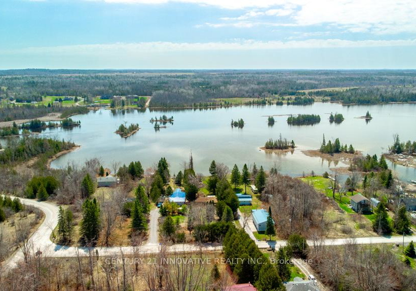 159-mcguire-beach-road-kawartha-lakes-ontario-x13037768