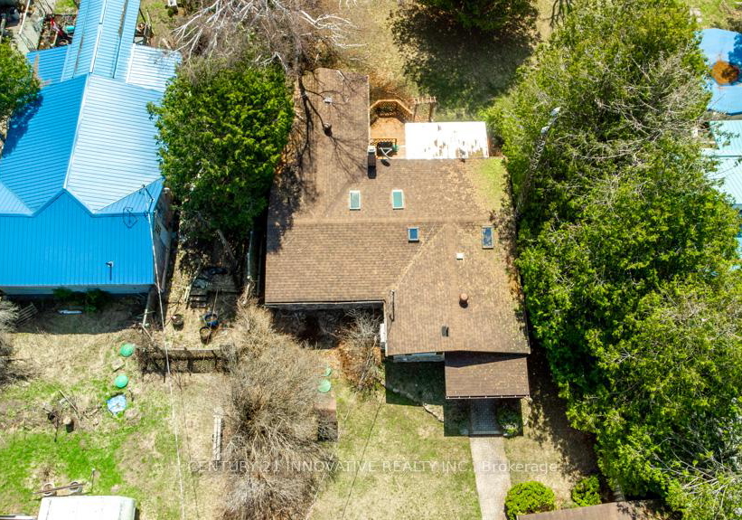 159-mcguire-beach-road-kawartha-lakes-ontario-x13037768