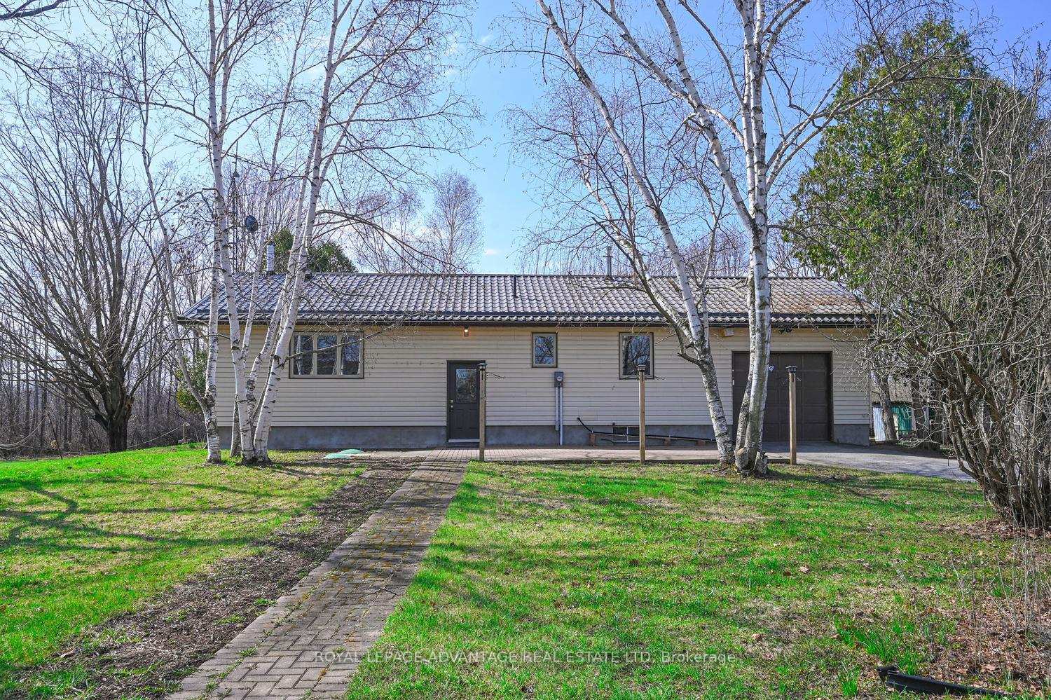 83-broadview-avenue-w-smiths-falls-ontario-x13037770