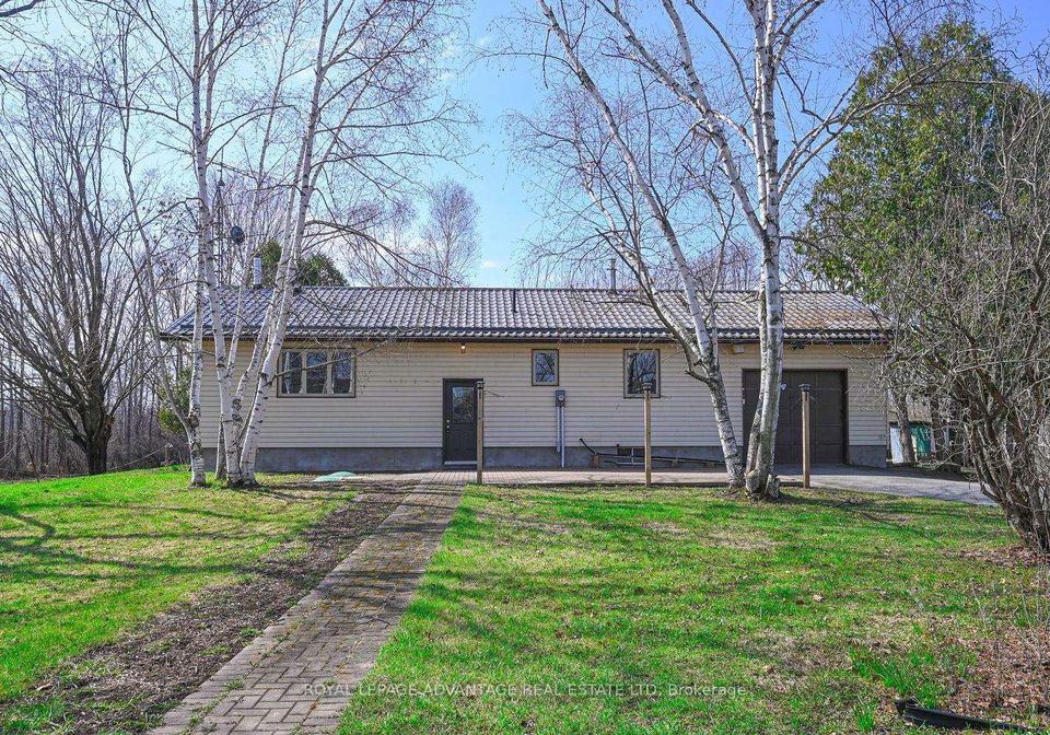 83-broadview-avenue-w-smiths-falls-ontario-x13037770