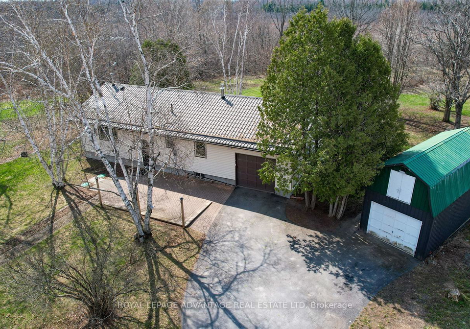 83-broadview-avenue-w-smiths-falls-ontario-x13037770